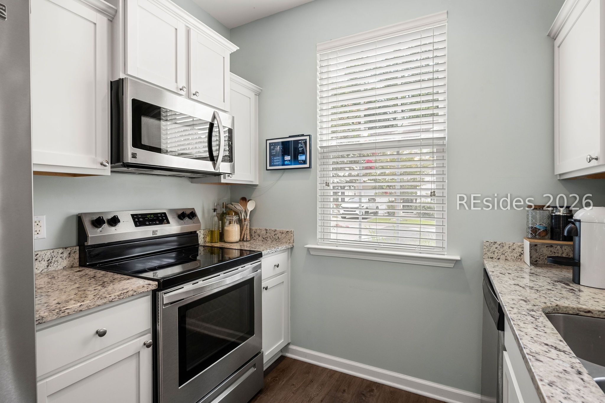 205 Plumgrass Way Bluffton, SC 29910 - Photo 10 of 43