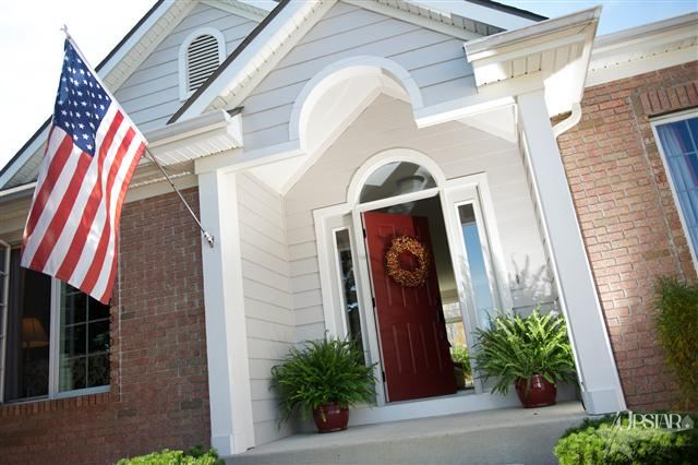 2114 Stonebriar Road Fort Wayne, IN 46814 - Photo 1 of 30 Gallery Image 1