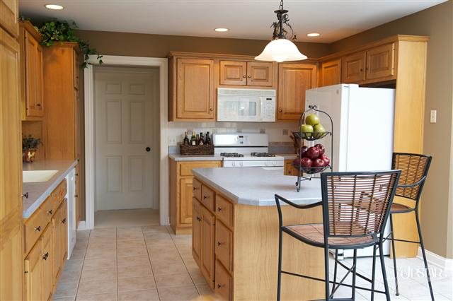 2114 Stonebriar Road Fort Wayne, IN 46814 - Photo 11 of 30 Gallery Image 11