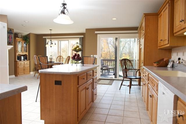2114 Stonebriar Road Fort Wayne, IN 46814 - Photo 13 of 30 Gallery Image 13