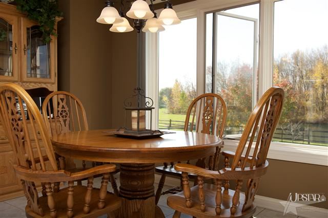 2114 Stonebriar Road Fort Wayne, IN 46814 - Photo 14 of 30 Gallery Image 14