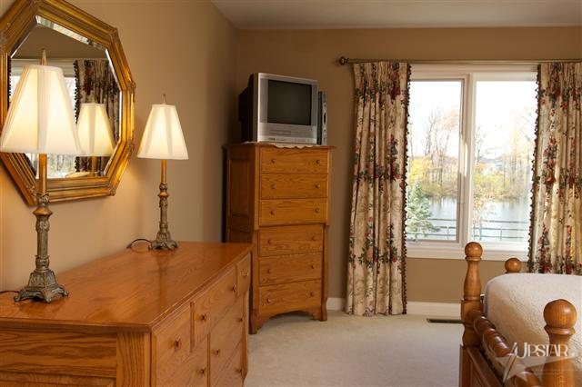 2114 Stonebriar Road Fort Wayne, IN 46814 - Photo 16 of 30 Gallery Image 16