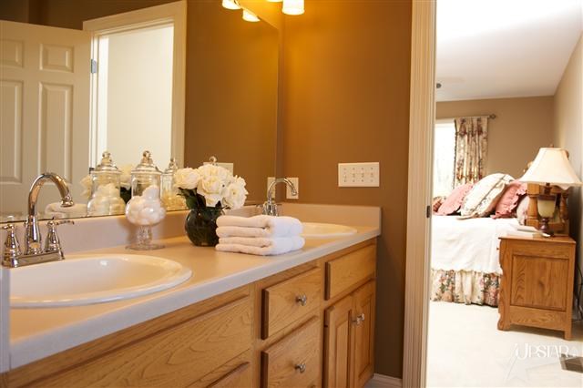 2114 Stonebriar Road Fort Wayne, IN 46814 - Photo 18 of 30 Gallery Image 18
