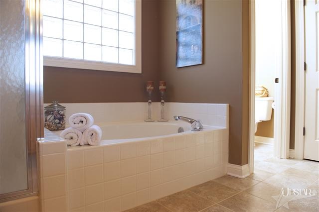 2114 Stonebriar Road Fort Wayne, IN 46814 - Photo 19 of 30 Gallery Image 19