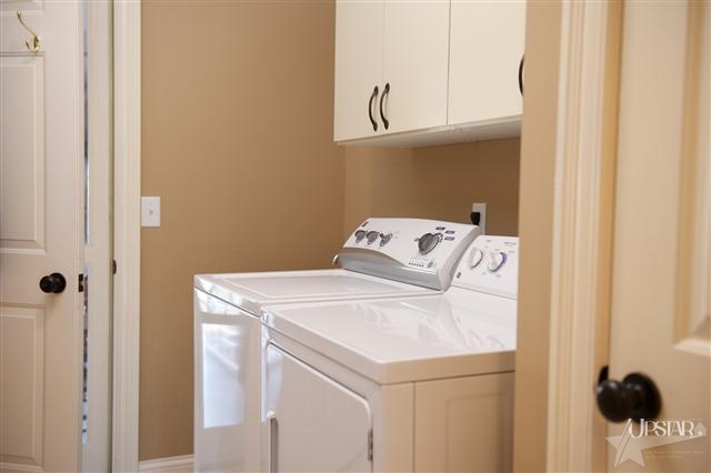 2114 Stonebriar Road Fort Wayne, IN 46814 - Photo 20 of 30 Gallery Image 20