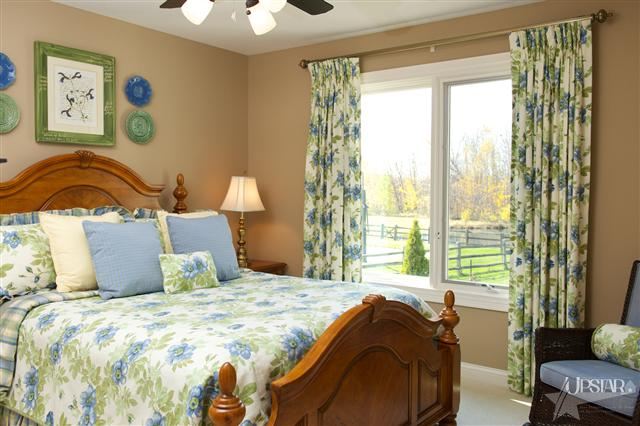 2114 Stonebriar Road Fort Wayne, IN 46814 - Photo 21 of 30 Gallery Image 21