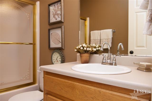 2114 Stonebriar Road Fort Wayne, IN 46814 - Photo 22 of 30 Gallery Image 22