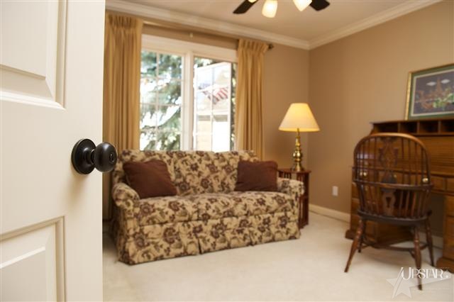 2114 Stonebriar Road Fort Wayne, IN 46814 - Photo 23 of 30 Gallery Image 23