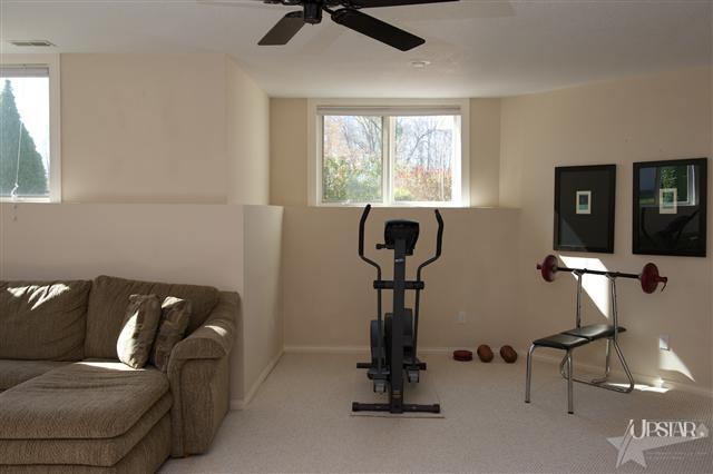 2114 Stonebriar Road Fort Wayne, IN 46814 - Photo 25 of 30 Gallery Image 25