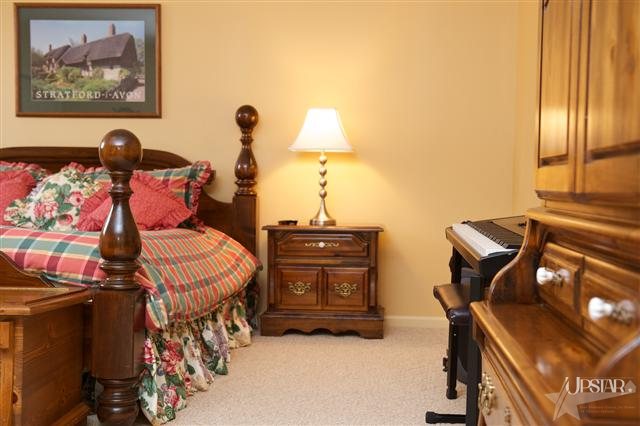2114 Stonebriar Road Fort Wayne, IN 46814 - Photo 27 of 30 Gallery Image 27
