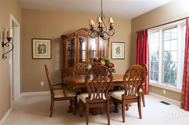 2114 Stonebriar Road Fort Wayne, IN 46814 - Photo 4 of 30 Gallery Image 4