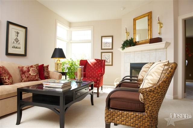 2114 Stonebriar Road Fort Wayne, IN 46814 - Photo 6 of 30 Gallery Image 6