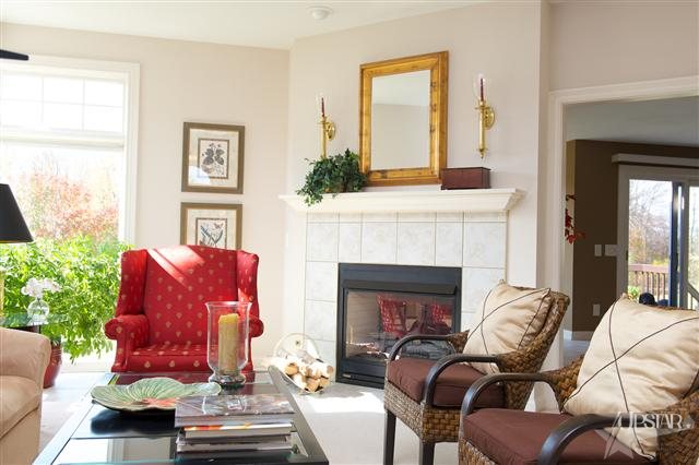 2114 Stonebriar Road Fort Wayne, IN 46814 - Photo 7 of 30 Gallery Image 7