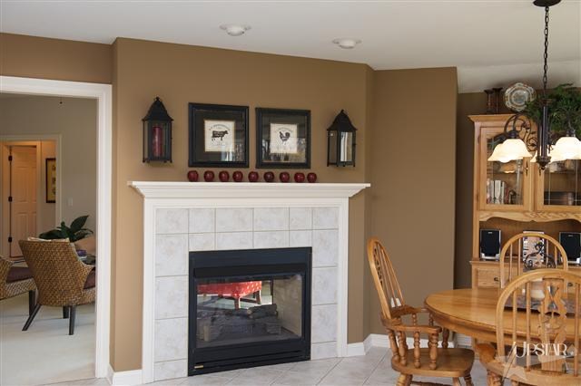 2114 Stonebriar Road Fort Wayne, IN 46814 - Photo 9 of 30 Gallery Image 9