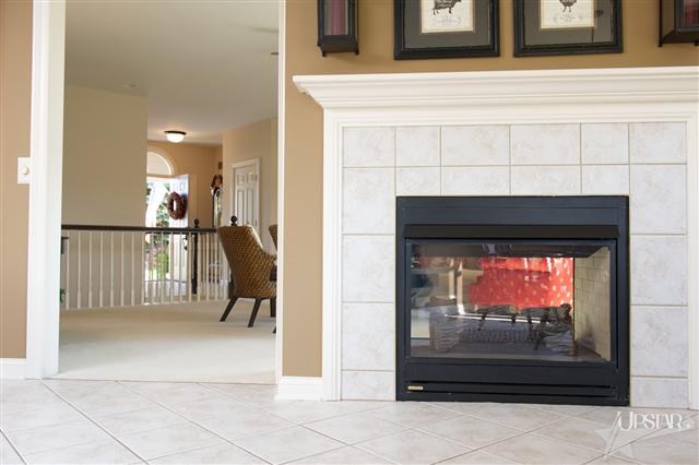 2114 Stonebriar Road Fort Wayne, IN 46814 - Photo 10 of 30 Gallery Image 10
