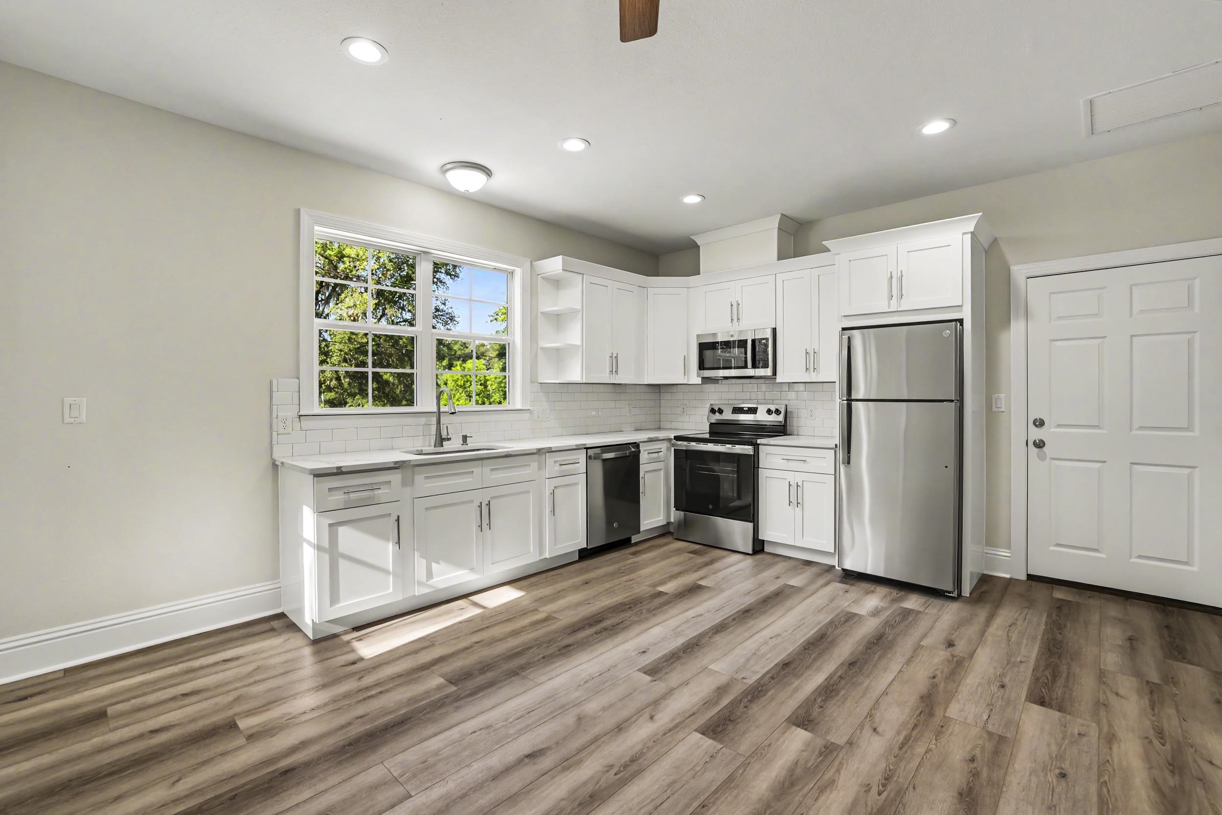 116 Bannerman Road Tallahassee, FL 32312 - Photo 47 of 67