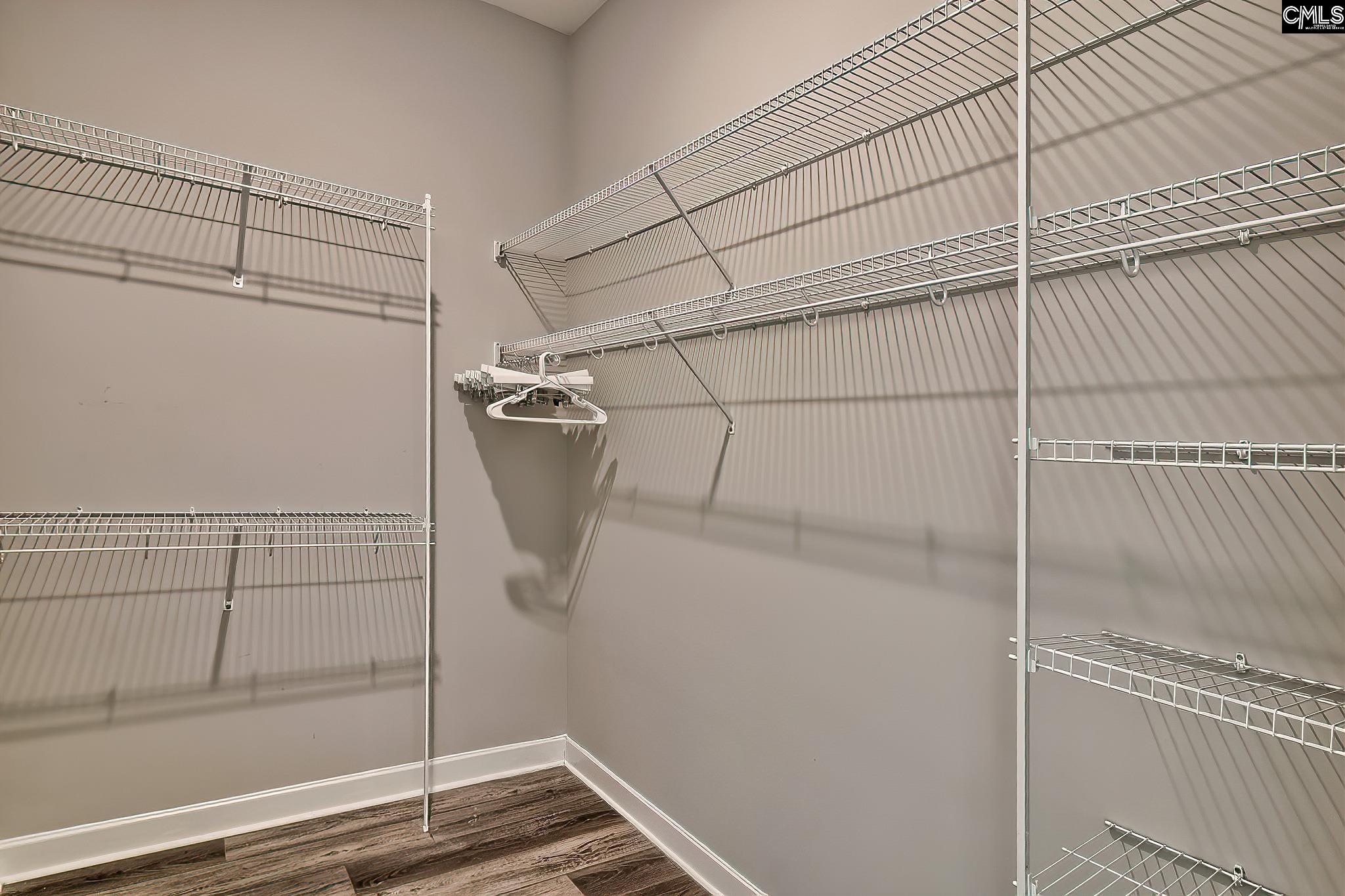 175 Almofini Lane Chapin, SC 29036 - Photo 18 of 61