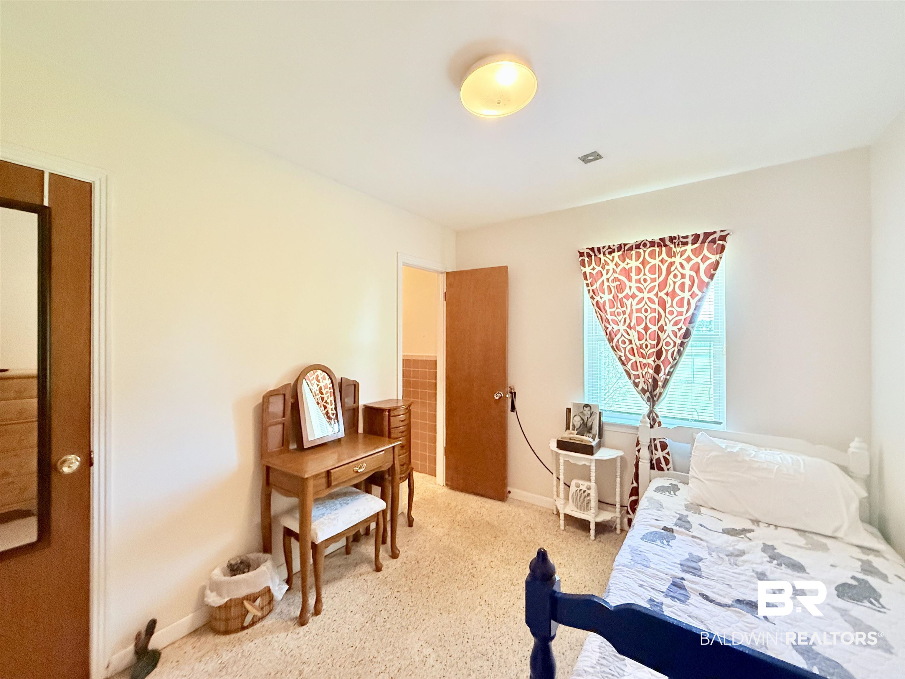 15931 Flowerwood Road Loxley, AL 36551 - Photo 11 of 27 Gallery Image 11