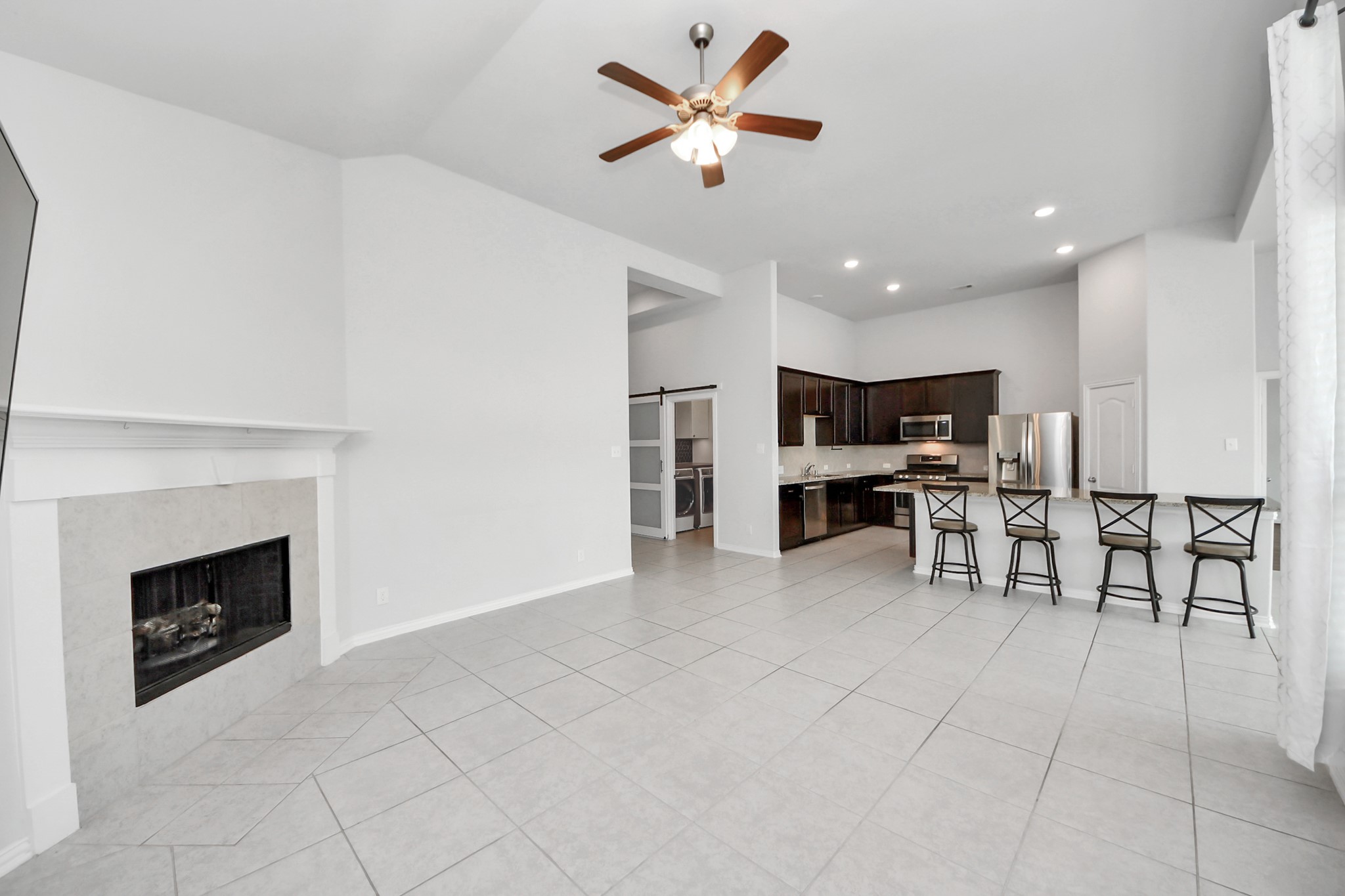 12 Montecito Lane Manvel, TX 77578 - Photo 13 of 30