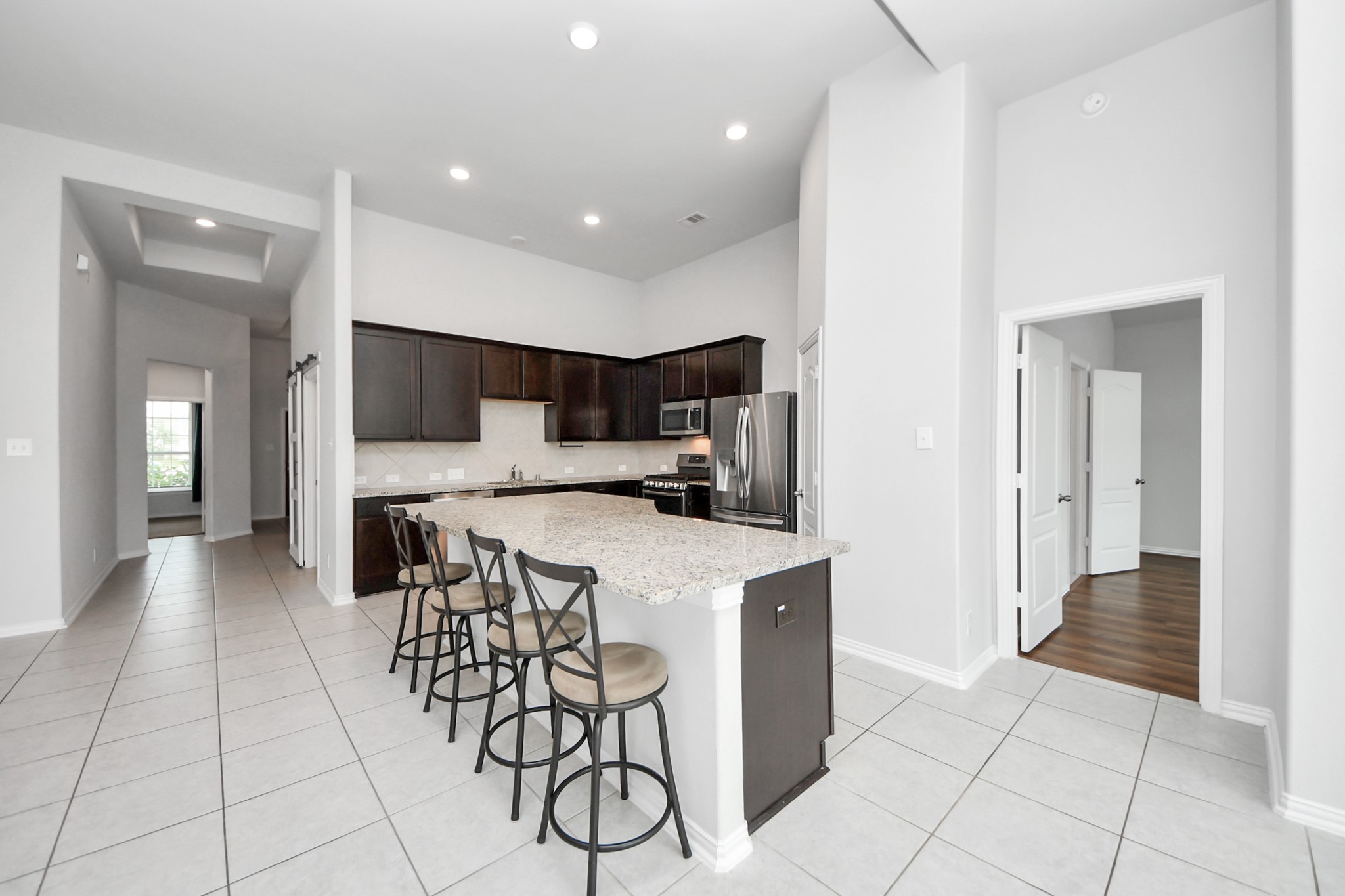 12 Montecito Lane Manvel, TX 77578 - Photo 14 of 30