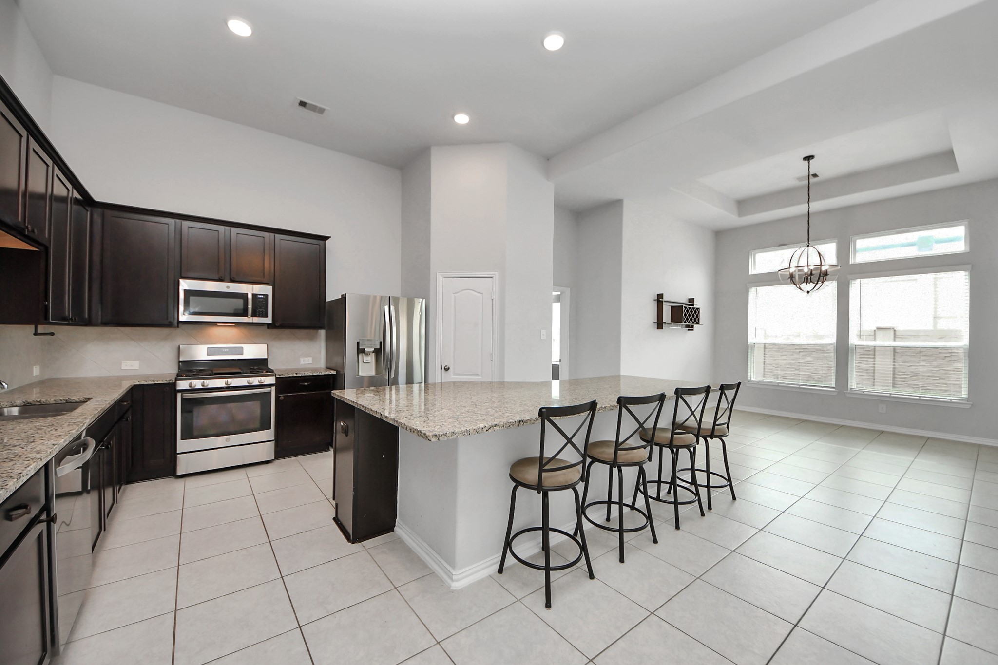 12 Montecito Lane Manvel, TX 77578 - Photo 16 of 30