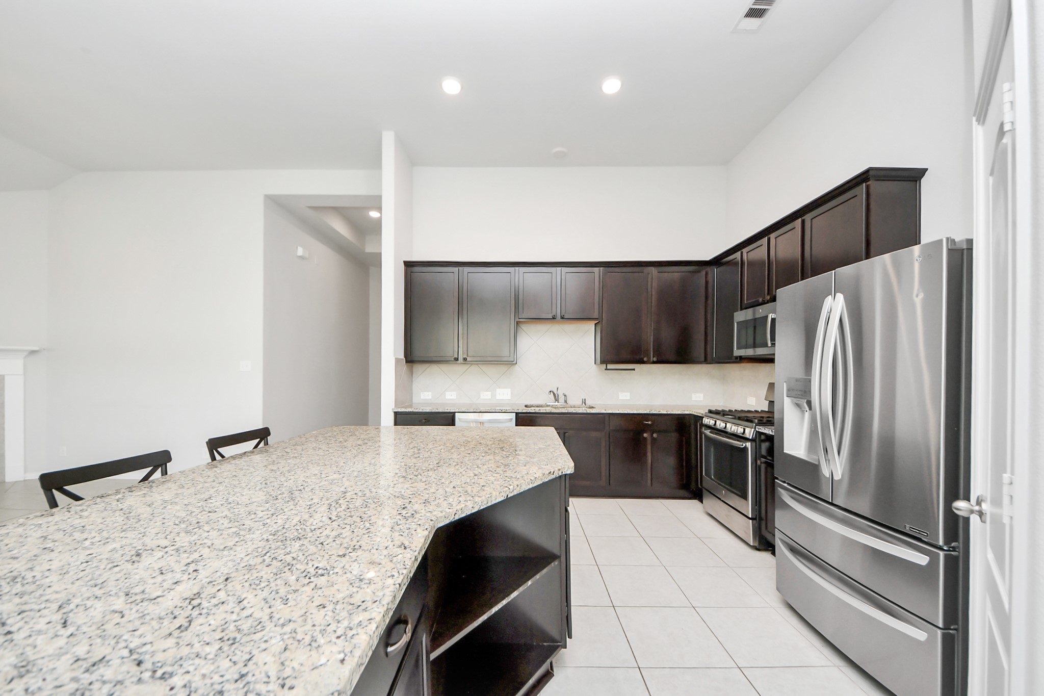 12 Montecito Lane Manvel, TX 77578 - Photo 17 of 30