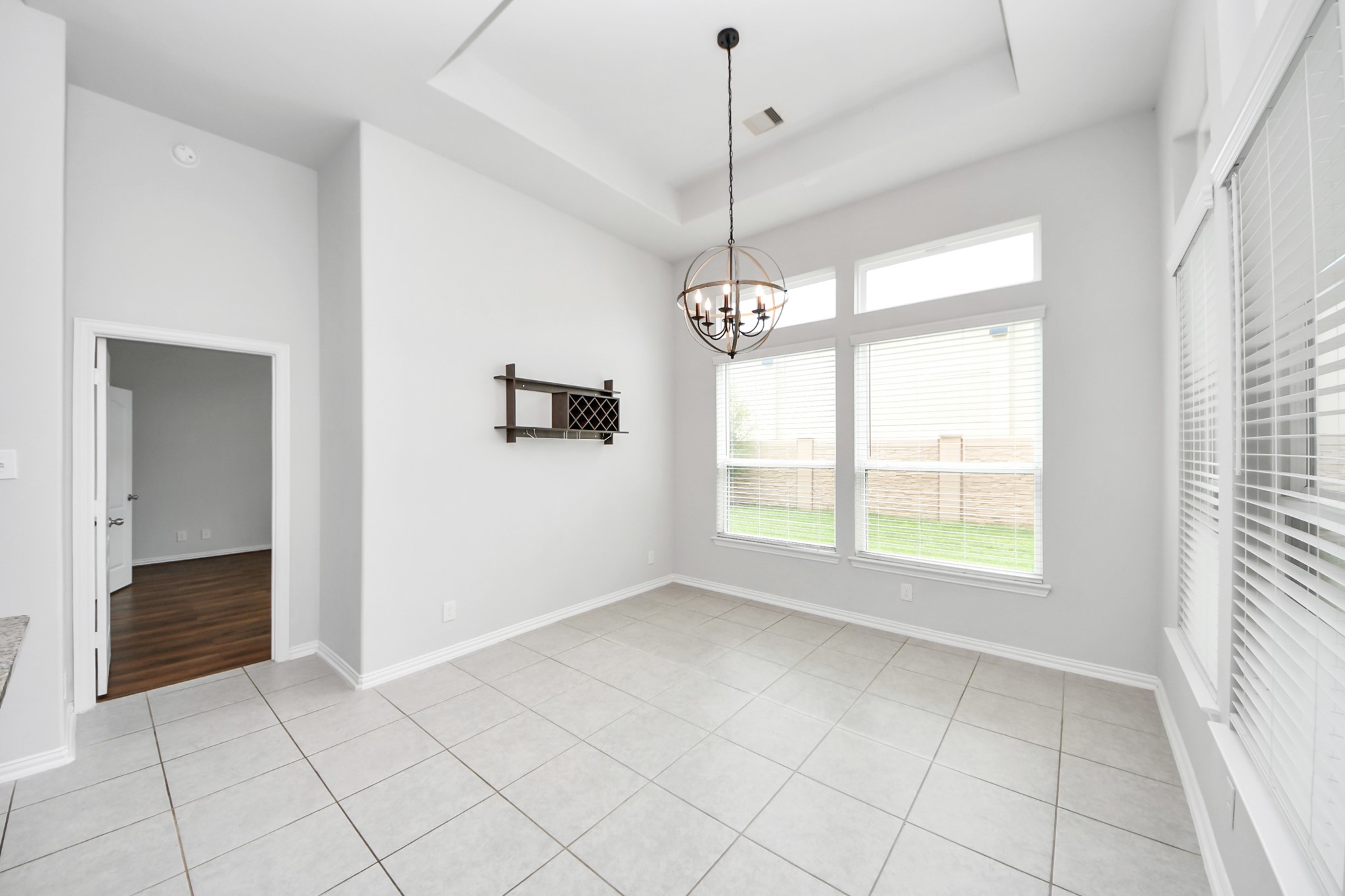 12 Montecito Lane Manvel, TX 77578 - Photo 18 of 30