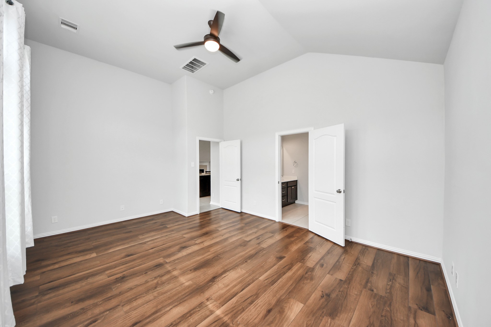 12 Montecito Lane Manvel, TX 77578 - Photo 23 of 30