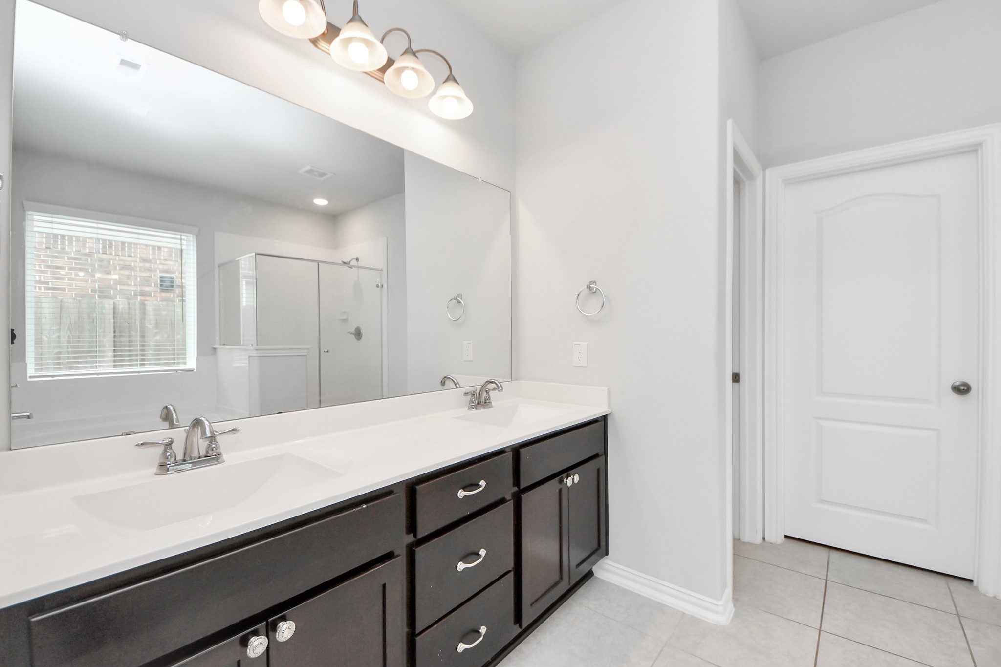 12 Montecito Lane Manvel, TX 77578 - Photo 24 of 30