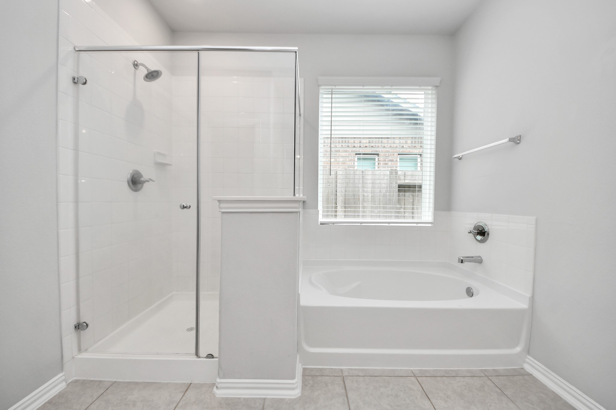 12 Montecito Lane Manvel, TX 77578 - Photo 25 of 30