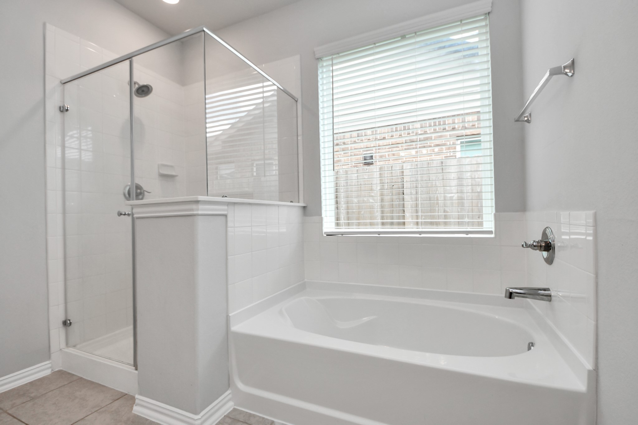 12 Montecito Lane Manvel, TX 77578 - Photo 26 of 30