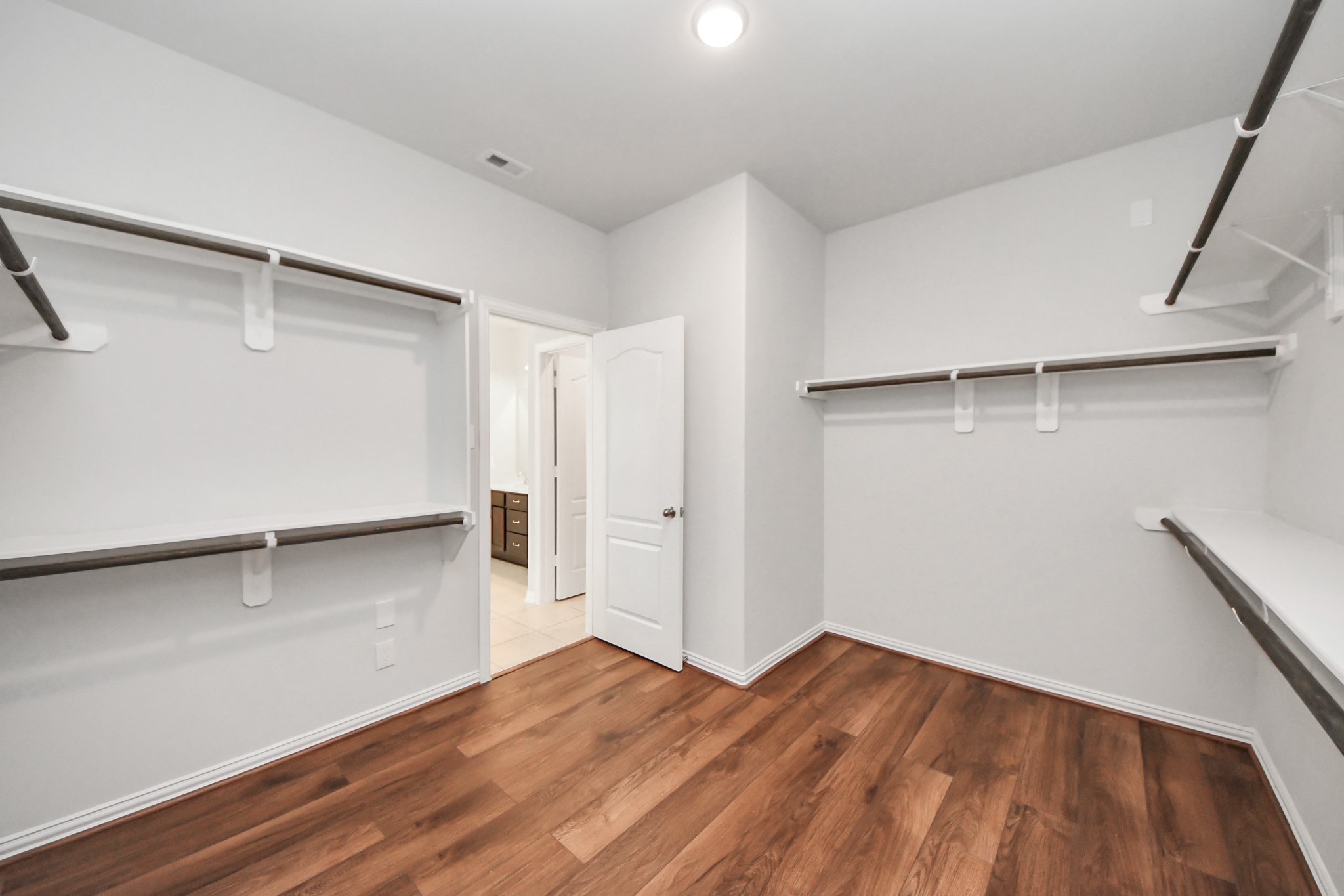 12 Montecito Lane Manvel, TX 77578 - Photo 27 of 30