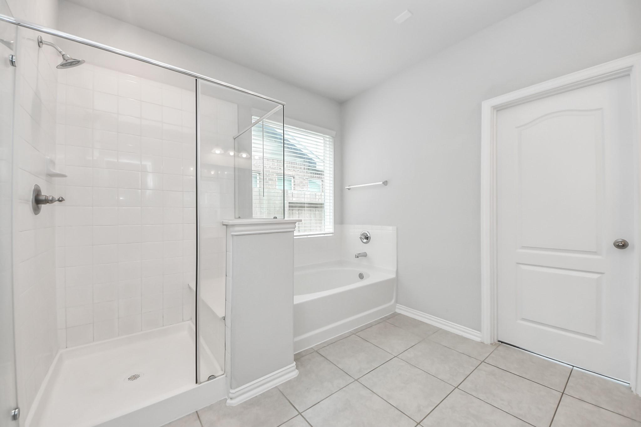 12 Montecito Lane Manvel, TX 77578 - Photo 28 of 30