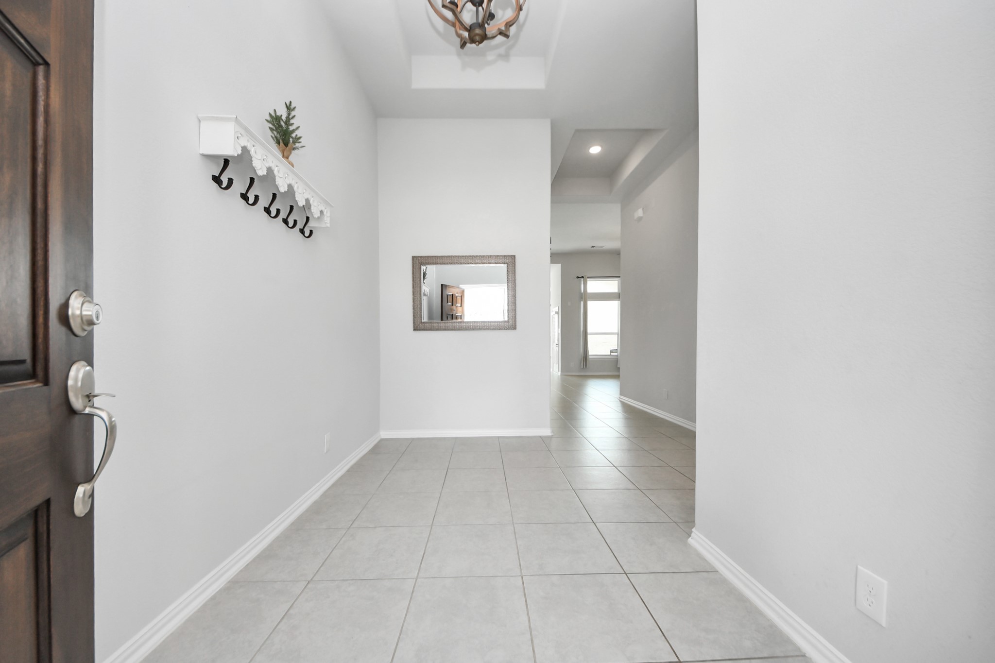 12 Montecito Lane Manvel, TX 77578 - Photo 3 of 30