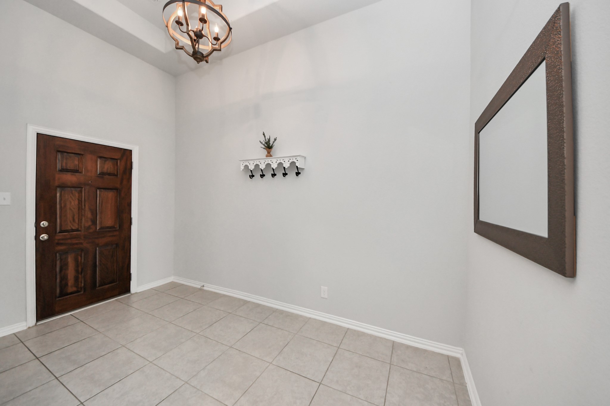 12 Montecito Lane Manvel, TX 77578 - Photo 4 of 30