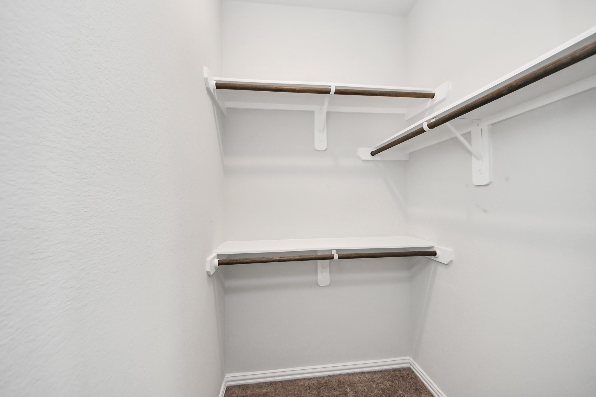 12 Montecito Lane Manvel, TX 77578 - Photo 6 of 30