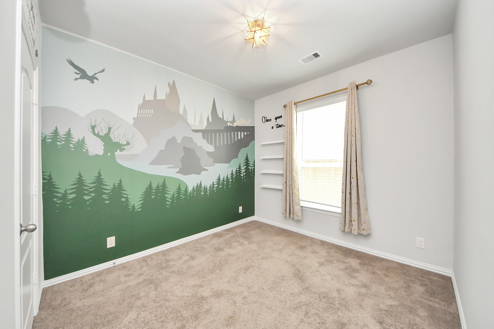 12 Montecito Lane Manvel, TX 77578 - Photo 8 of 30