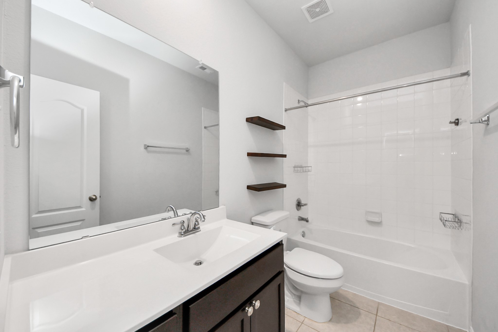 12 Montecito Lane Manvel, TX 77578 - Photo 9 of 30