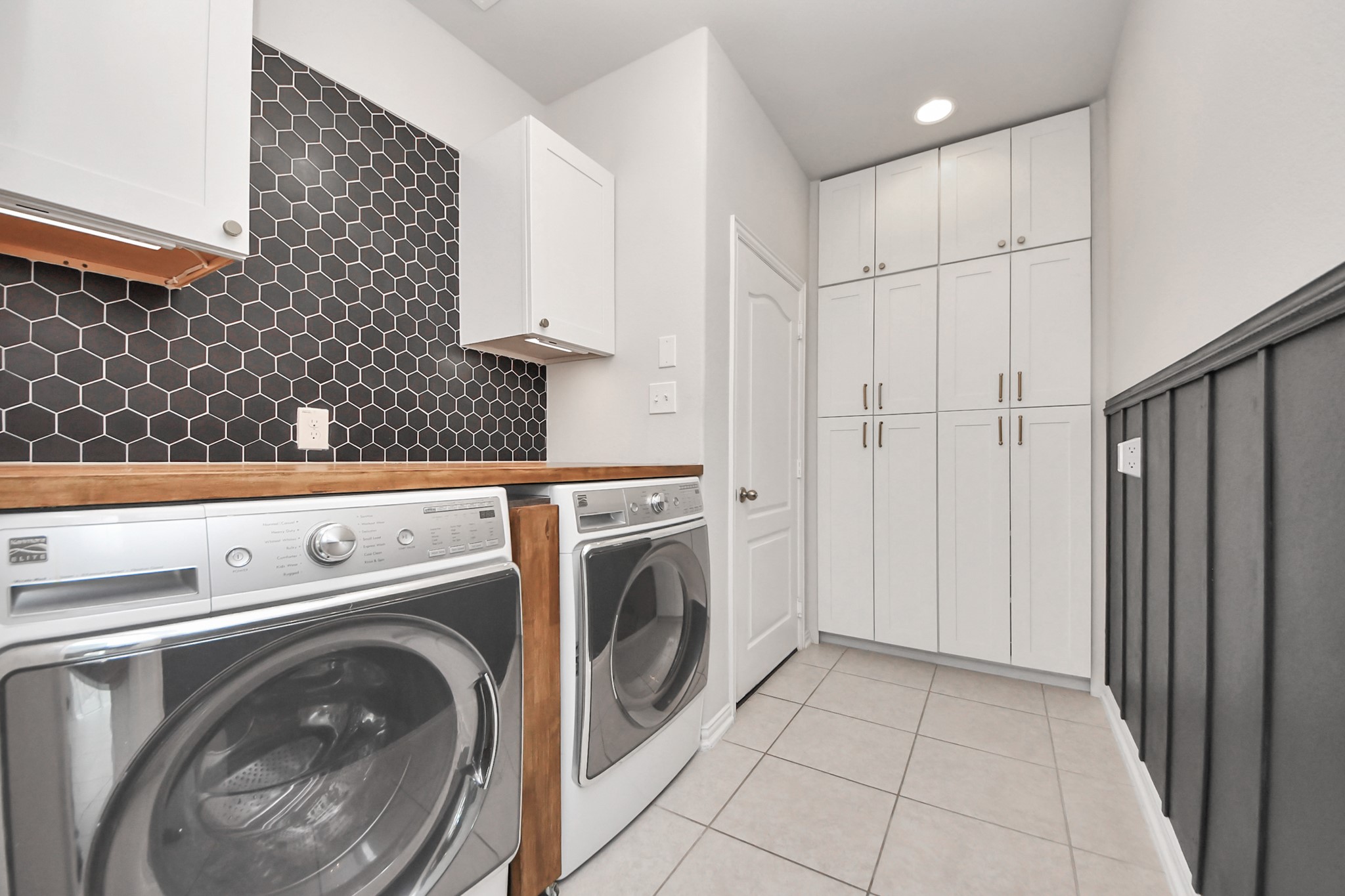 12 Montecito Lane Manvel, TX 77578 - Photo 10 of 30