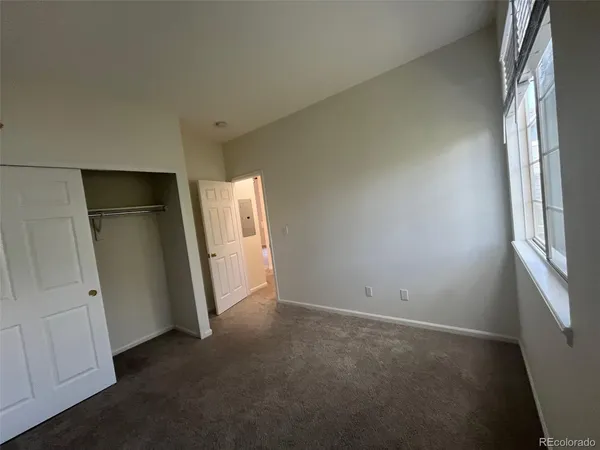 $389,000 | 12905 Lafayette Street, Unit H, Thornton, CO 80241