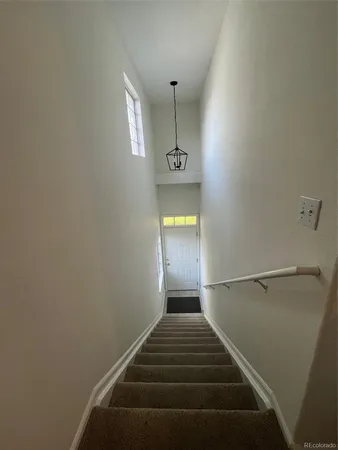 $389,000 | 12905 Lafayette Street, Unit H, Thornton, CO 80241