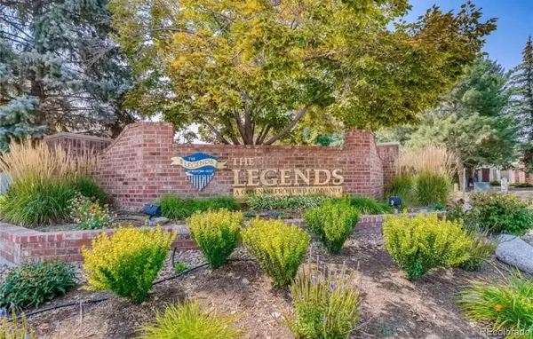 $389,000 | 12905 Lafayette Street, Unit H, Thornton, CO 80241