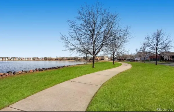 $389,000 | 12905 Lafayette Street, Unit H, Thornton, CO 80241