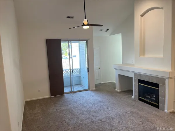 $389,000 | 12905 Lafayette Street, Unit H, Thornton, CO 80241