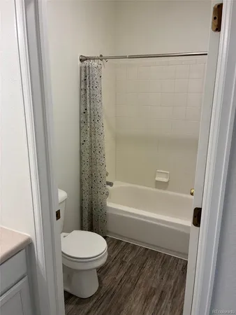 $389,000 | 12905 Lafayette Street, Unit H, Thornton, CO 80241