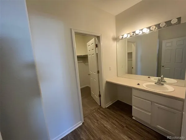 $389,000 | 12905 Lafayette Street, Unit H, Thornton, CO 80241