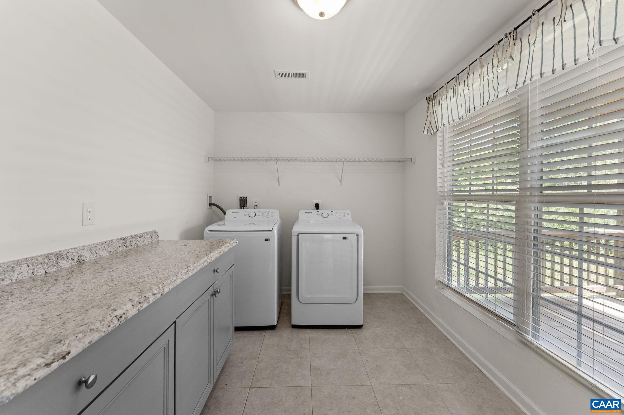 474 West Daffodil Road Ruckersville, VA 22968 - Photo 43 of 53