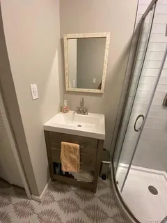 $1,650 | 127 Indian Hill Road, Bedford, NY 10506