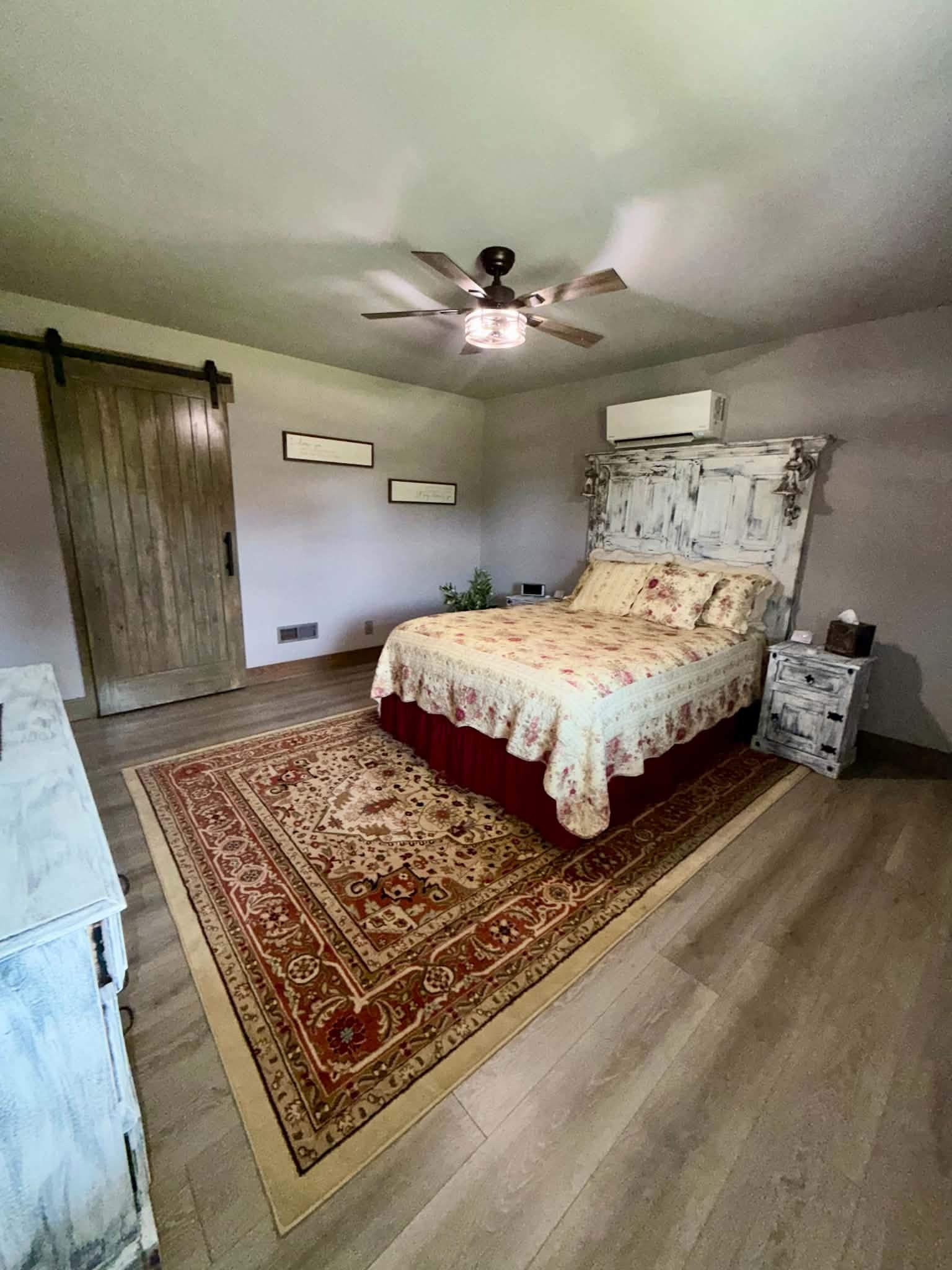 354 Dyer Ridge Road Baxter, TN 38544 - Photo 80 of 96