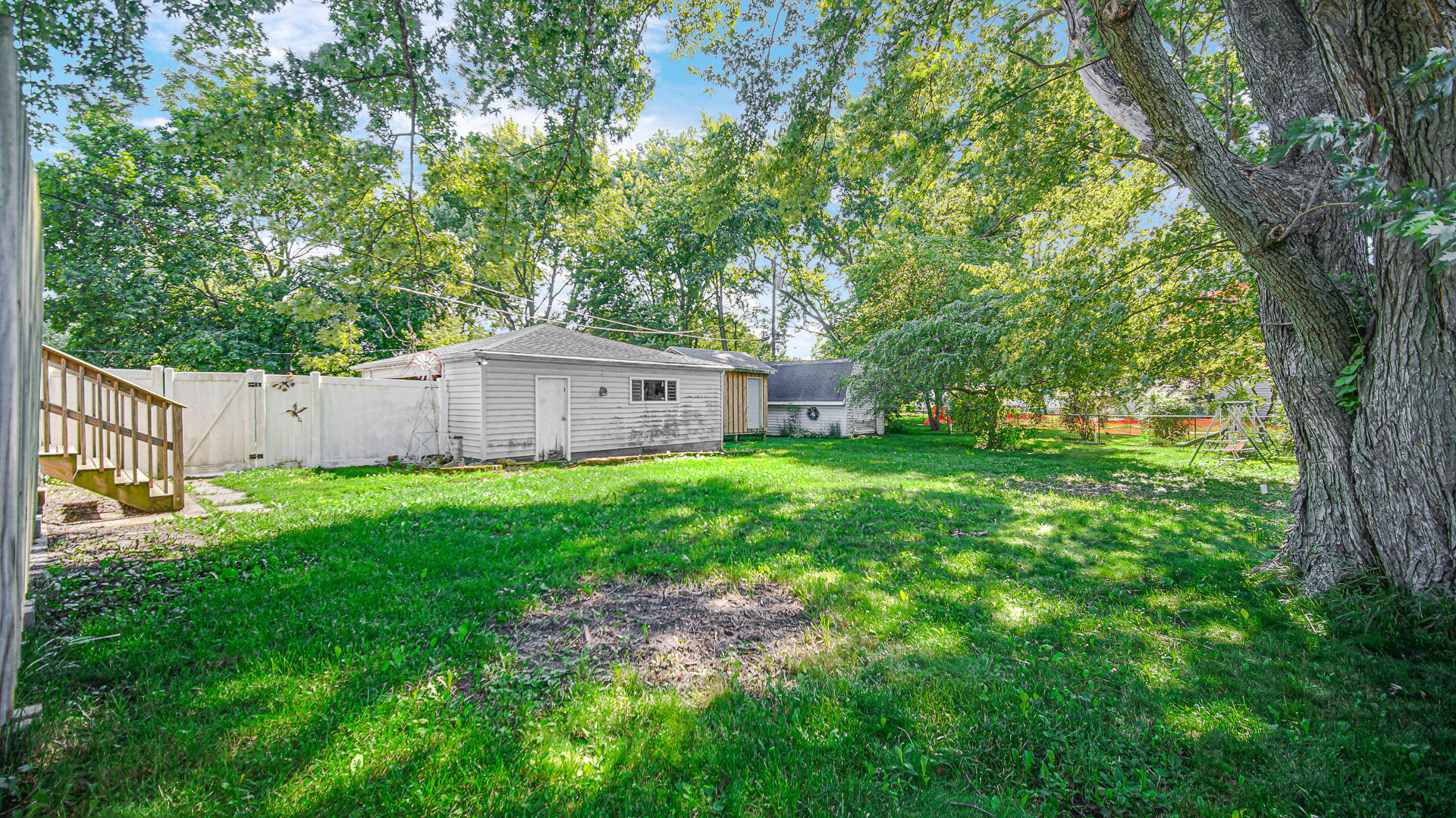 92 North County Line Road Hobart, IN 46342 - Photo 15 of 18 1920x1080